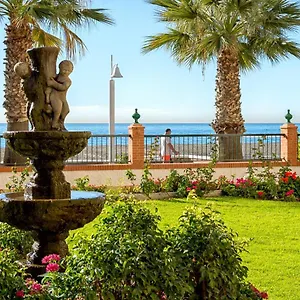 Apartamento Wintowinrentals La Del Mar