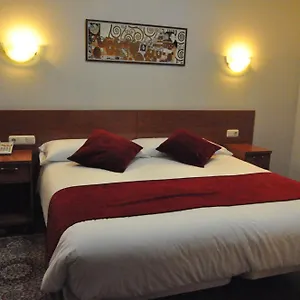 https://pension-alameda-san-sebastian.basquecountryhotels.org