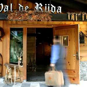 https://apartamentos-val-de-ruda.catalonia-hotels.com